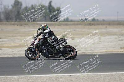 media/Jul-13-2025-Pacific Track Time (Sun) [[819660bca7]]/C Group/1140am (Pit lane and Turn 1)/